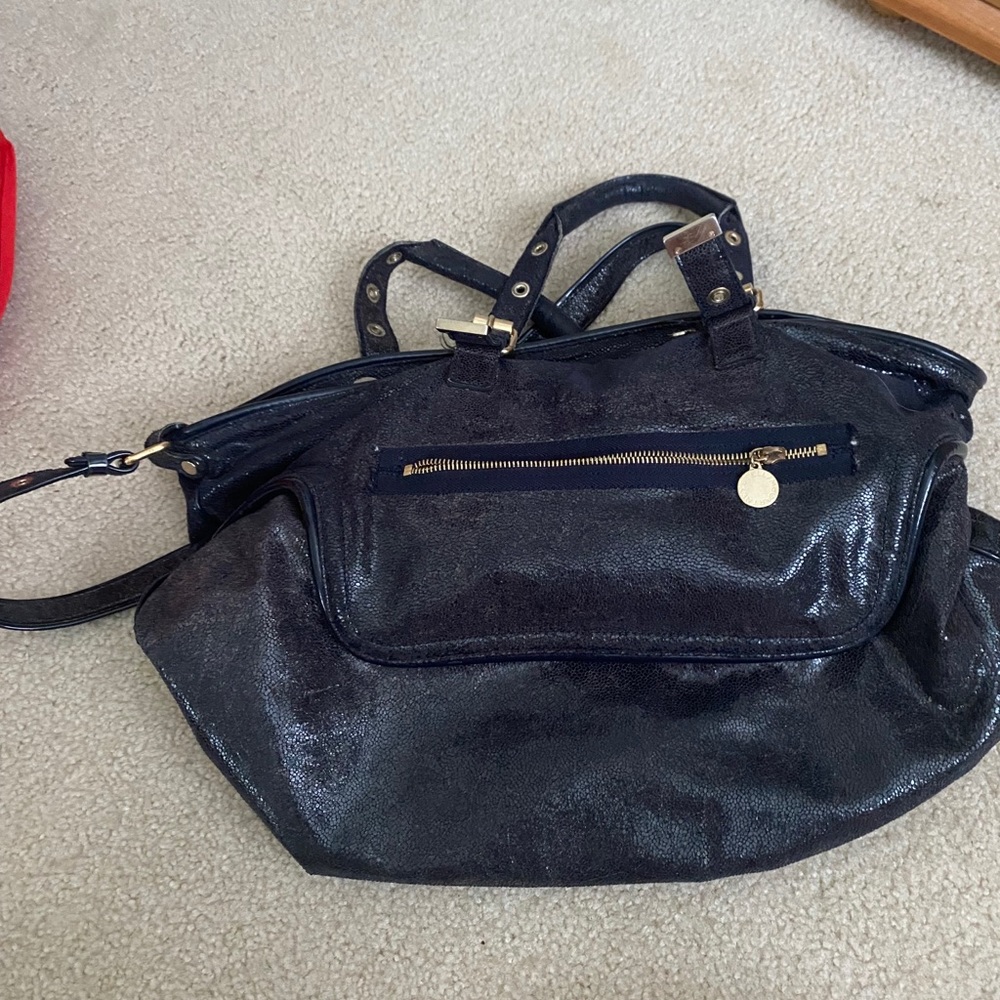 Stella McCartney bag